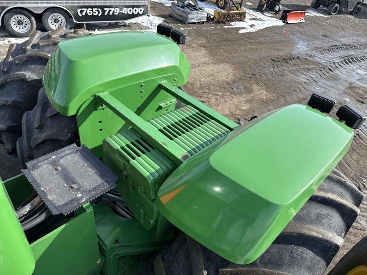 john-deere-9400-image-35