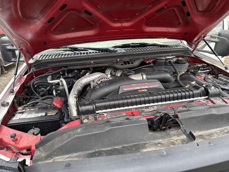 2007-ford-f550-image-23