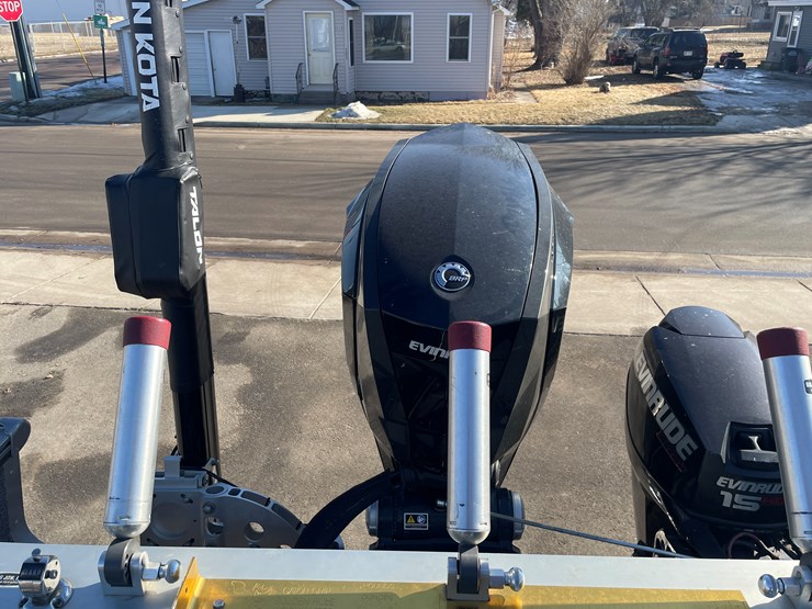 #7550-•-2020-lund-2175-pro-v-tournament-series-(has-wi-title)-(blair,-wi)-image-57