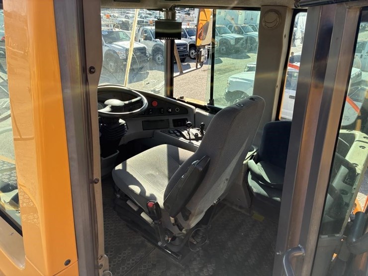 2018-volvo-a45g-image-20