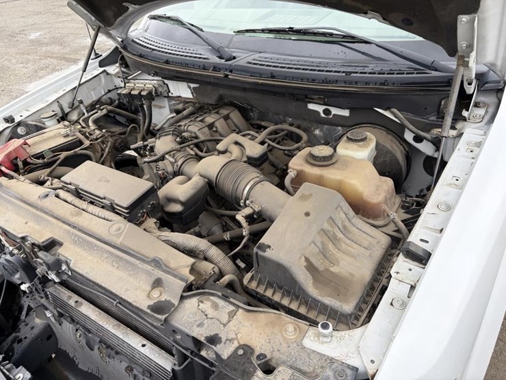 2013-ford-f150-image-6