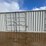#5386-•-40'-high-cube-multi-door-container-image-4