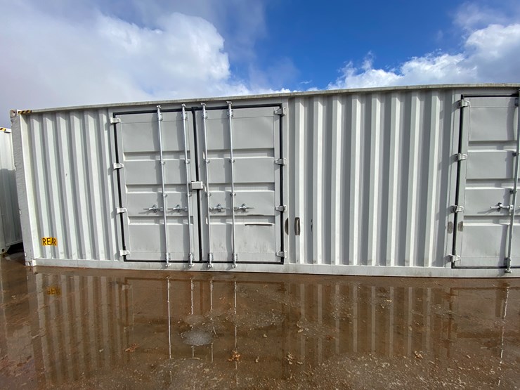 #5386-•-40'-high-cube-multi-door-container-image-4