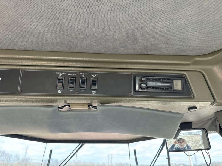 1998-case-ih-9370-image-24