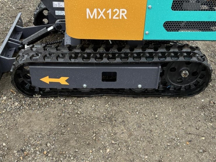 2026-cfg-industry-mx12r-image-11