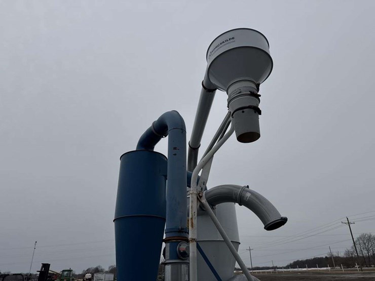 kongskilde-1000-image-11