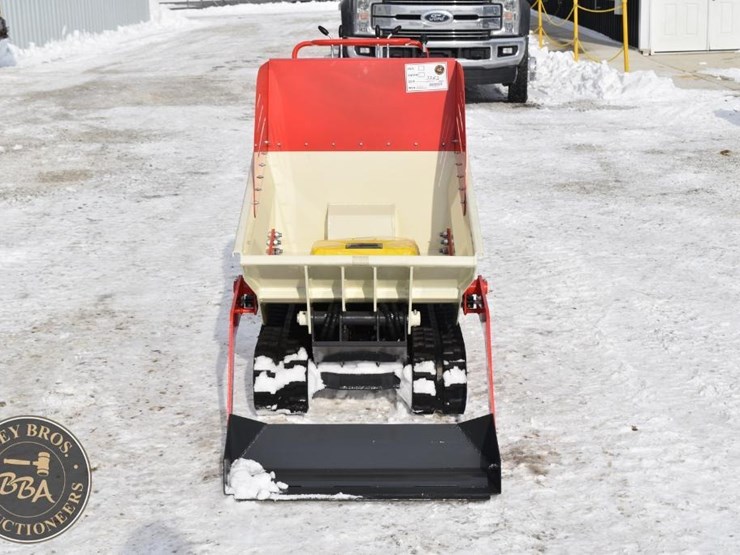 agt-industrial-crawler-dumper-41831-image-8