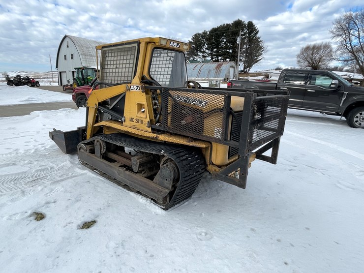 #7564-•-asv-track-loader-with-posi-track-image-7