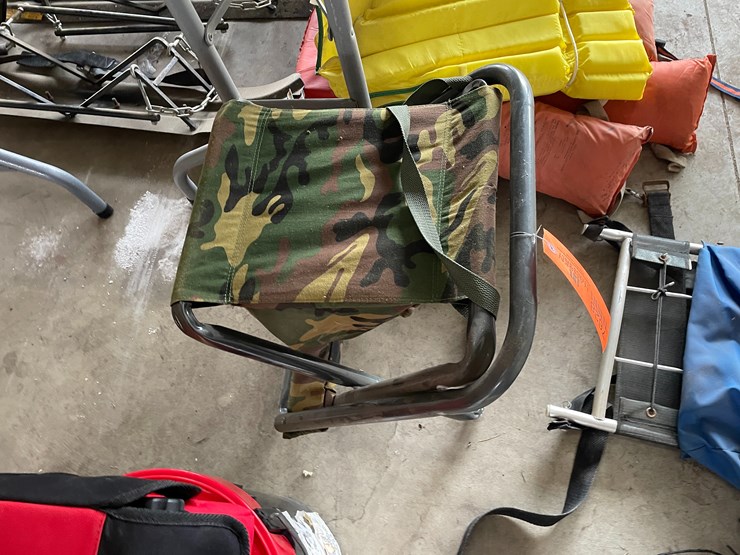 #7628-•-hiking-frame-back-pack-image-5