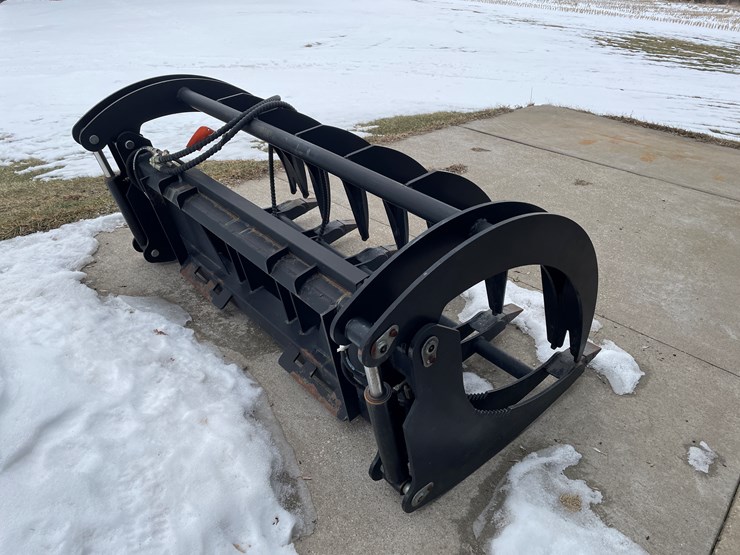 #7578-•-skid-steer-grapple-image-5