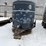 corn-pro-livestock-trailer---off-site-image-2