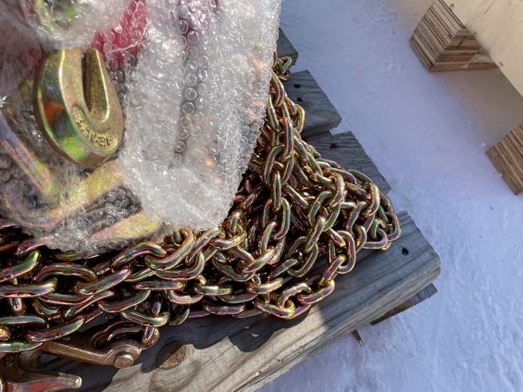 #8114-•-chains-and-ratchet-binders-5400-lbs-set-image-9