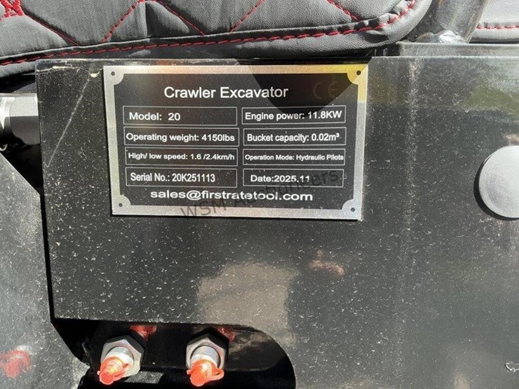 2025-miva-va20-mini-excavator-image-13