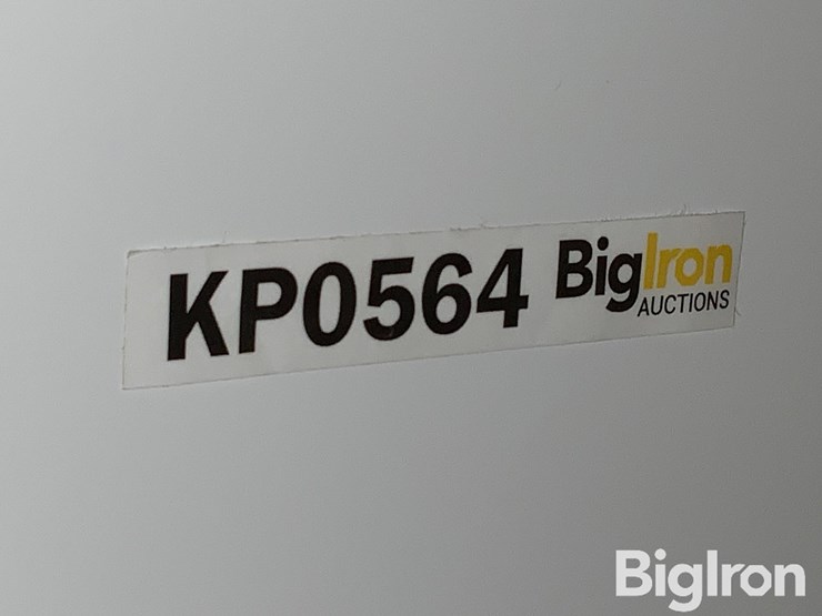 2019-john-deere-2630-image-20