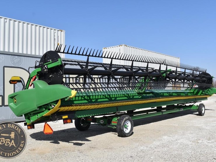 2021-john-deere-rd45f-image-1