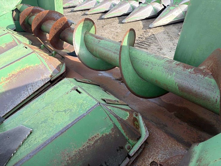 john-deere-443-image-9