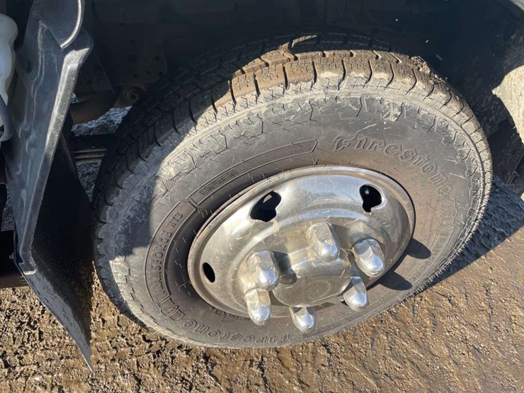 chevrolet-w3500-image-23