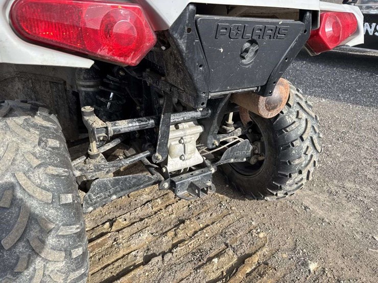 2019-polaris-sportsman-450-image-9