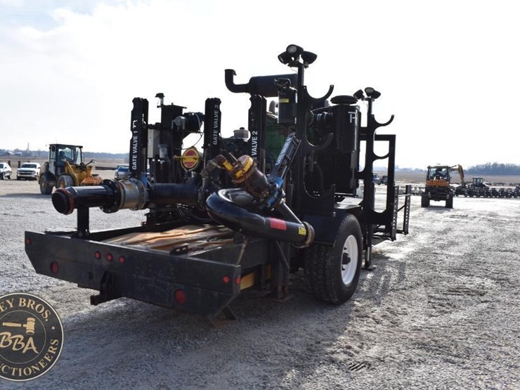 john-deere-a-image-28