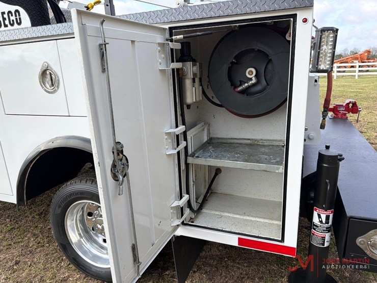 2025-stellar-7621-image-16