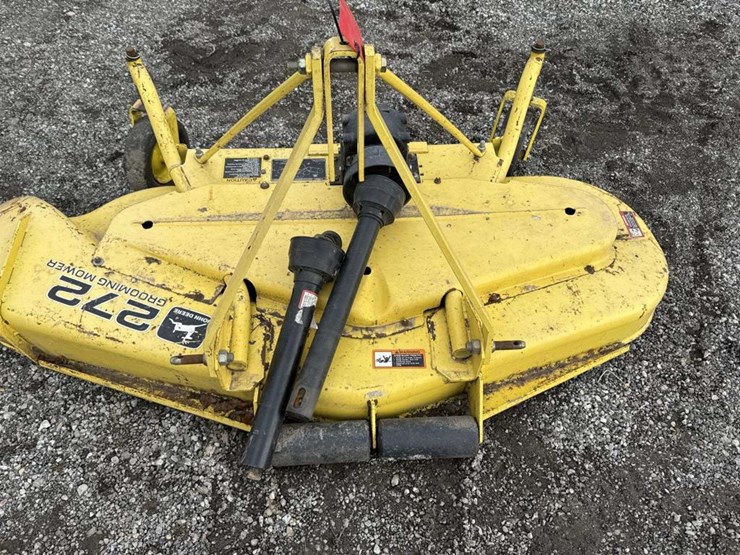 john-deere-272-image-8