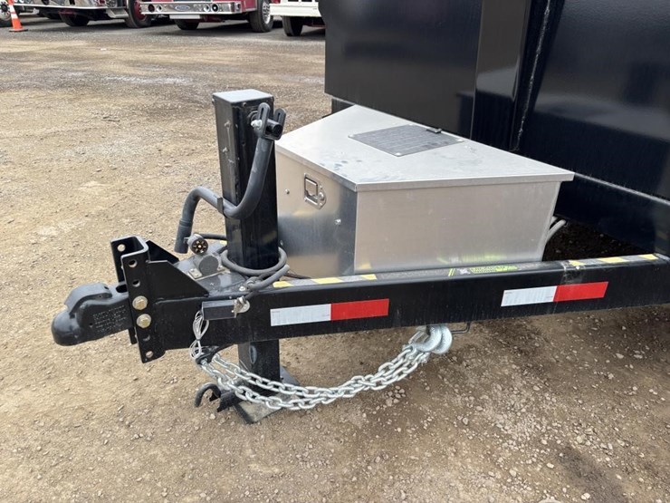 2026-southland-sl714-16k-dump-trailer-image-9