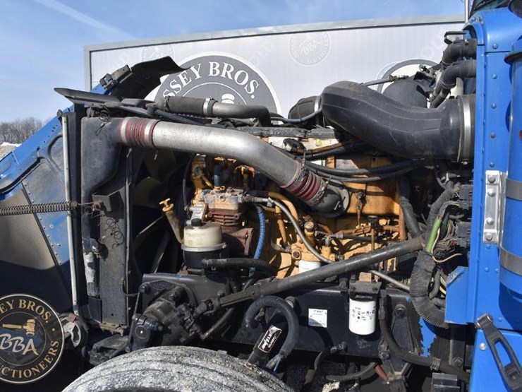 2007-peterbilt-379-image-28