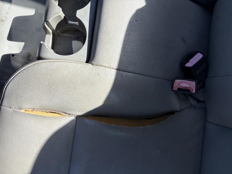 2009-chevrolet-colorado-image-17