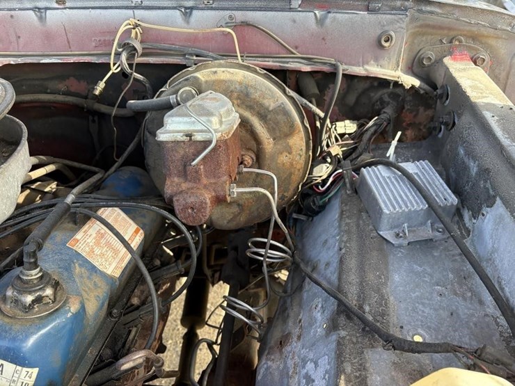 1979-ford-f250-image-6