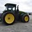 2014-john-deere-8345r-image-8