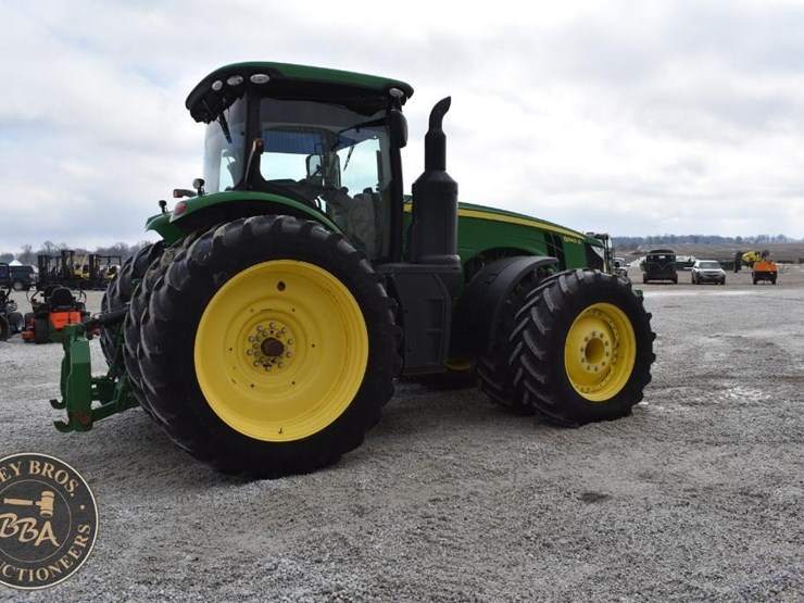 2014-john-deere-8345r-image-8