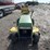 john-deere-185-image-5