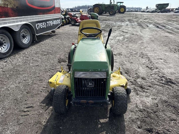 john-deere-185-image-5