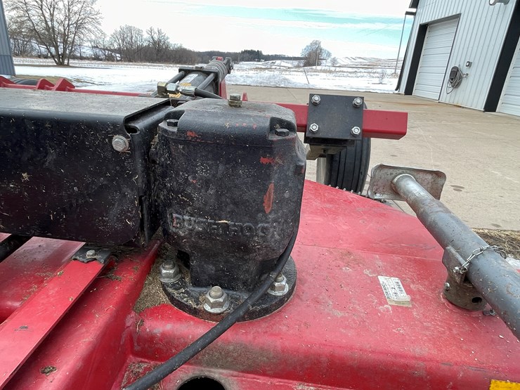 bush-hog-3008-image-13