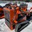 #5336-•-ats-mini-skid-steer-loader-t460-image-4