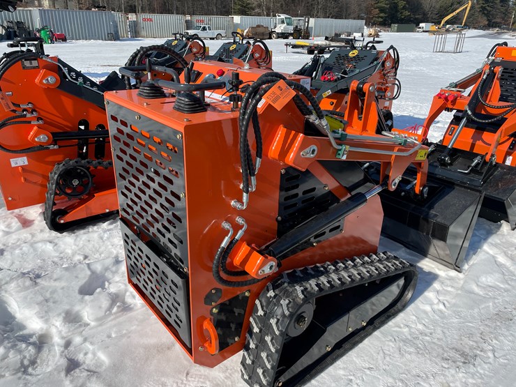 #5336-•-ats-mini-skid-steer-loader-t460-image-4