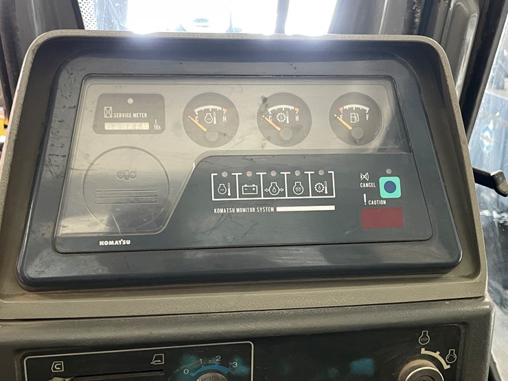 komatsu-d41e-image-36