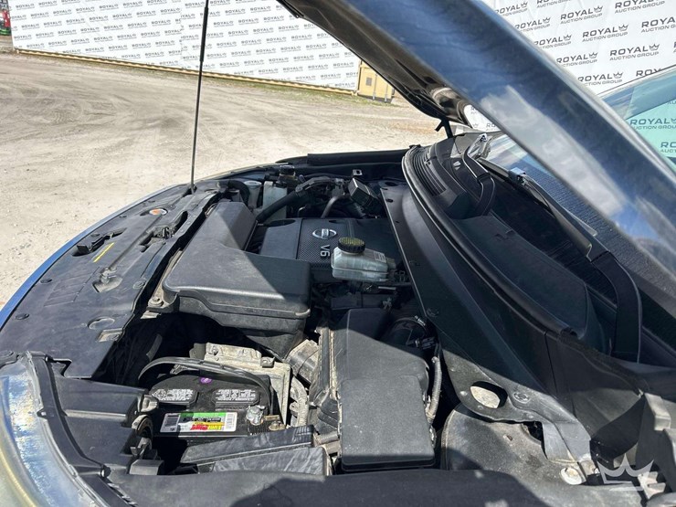 2013-nissan-pathfinder-image-9