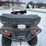 polaris-sportsman-image-17