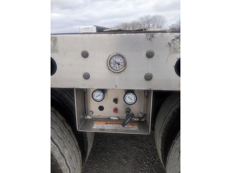 2023-king-trail-image-6