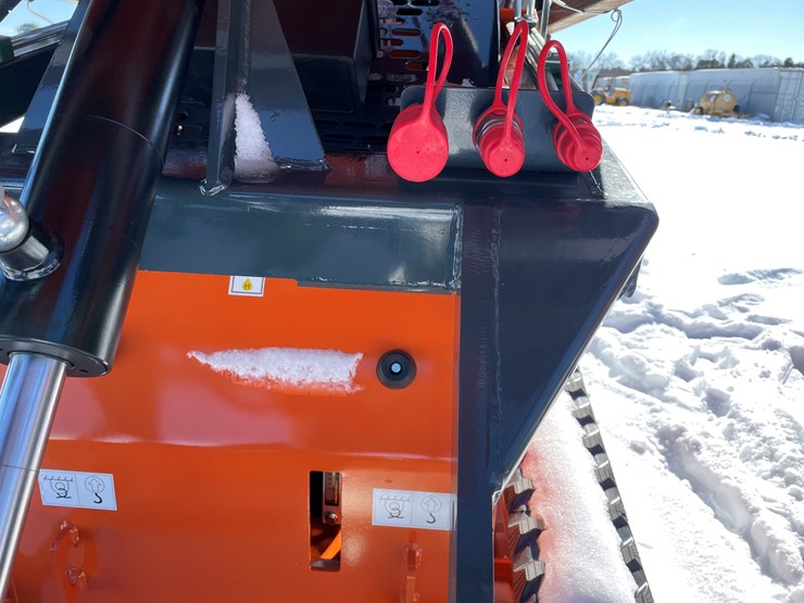 #5412-•-2025-ats-mini-skid-steer-loader-t460-image-12