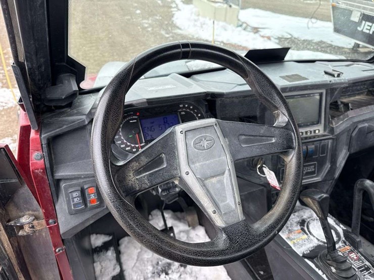 2018-general-polaris-image-19