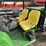 john-deere-gator-image-12