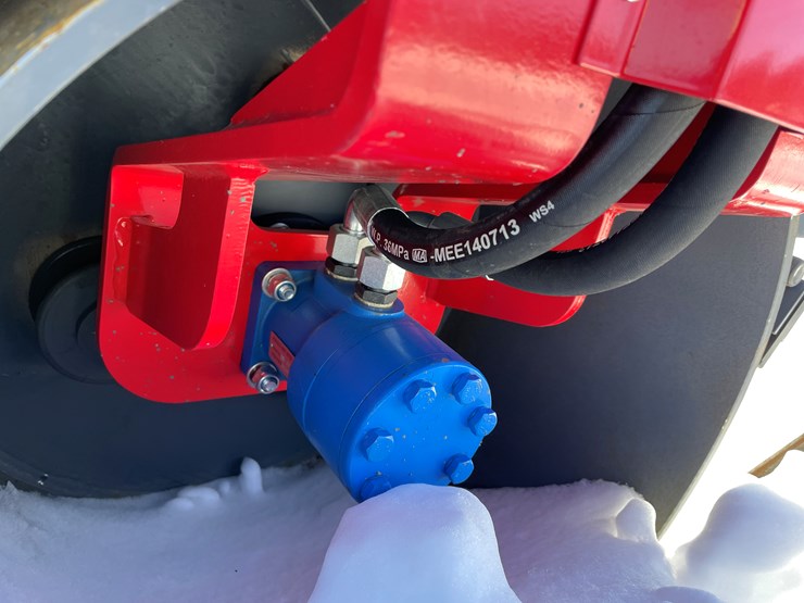 #5410-•-mms-1000-ride-on-road-roller-image-22