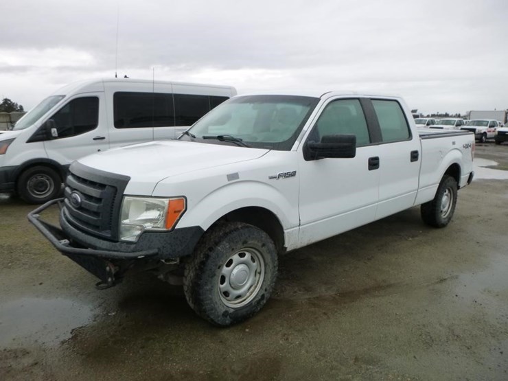 2012-ford-f150-image-1