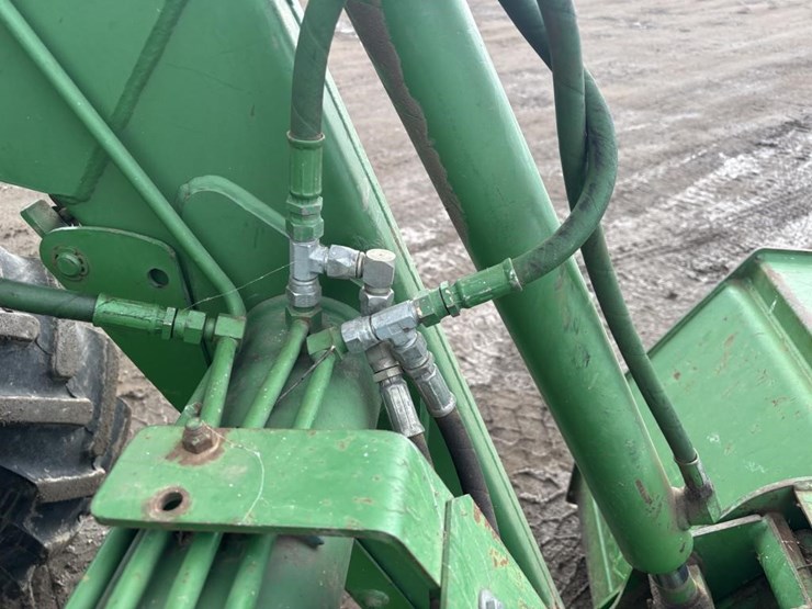 john-deere-6510s-image-14