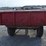 utility-trailer-38232-image-17