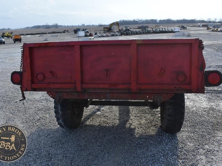 utility-trailer-38232-image-17