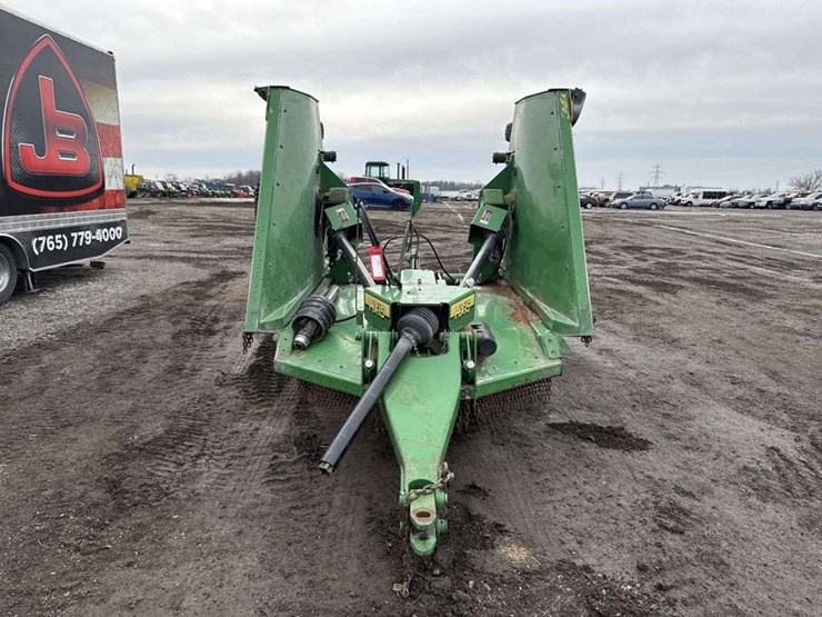 john-deere-hx15-image-7