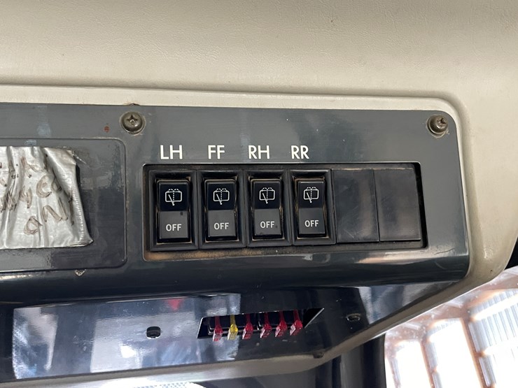 komatsu-d41e-image-42